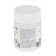 Dilunitor for acrylic paints for fabric 50 ml, ZHK Decola, 5828926
