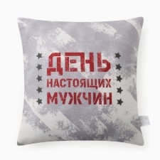Decorative Ethel Pillow 
