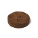 Peat tablets, d = 4.2 cm, without a shell, set of 12 pcs.
