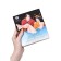 SHUNGA LOVEBATH ™ Bathroom Ocean Showsnov, Blue, 650 g