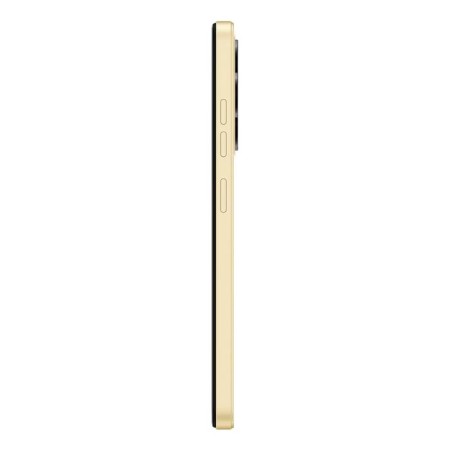 Tecno Spark 20C, 6.56 Smartphone, 8GB, 128GB, 50MP, 8MP, 2SIM, 5000 Mam, NFC, Green-5