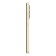 Tecno Spark 20C, 6.56 Smartphone, 8GB, 128GB, 50MP, 8MP, 2SIM, 5000 Mam, NFC, Green