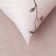 Set 1.5 joint venture: blanket 145x220 cm, sheet 150x220 cm, pillowcases 50x70 cm - 1 pcs