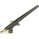 Airbrus Fubag Ags22/05, with two interchangeable tanks, nozzle 0.5 mm, 2 atm, 11 l/min, 2x22 ml