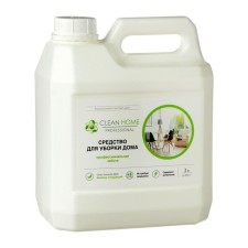 Clean Home Professional, 3 L