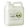 Clean Home Professional, 3 L