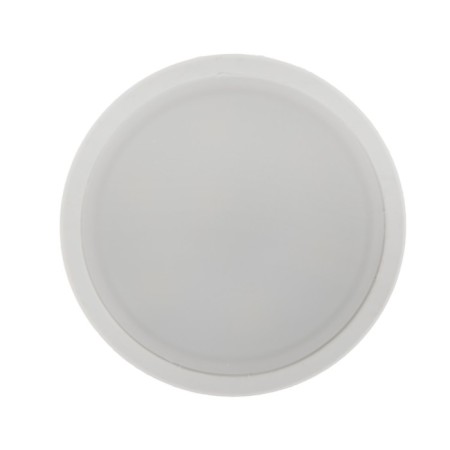 LED LED General Glden, MR16, GU10, 7 W, 230 V, 6500 K, 490 lm-1