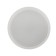 LED LED General Glden, MR16, GU10, 7 W, 230 V, 6500 K, 490 lm