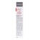 Hair shampoo Aleran bio keratin, restoring, 400 ml