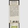 Raspberry repair varieties "Babier Summer 2", 1 pc, tube, spring 2025