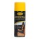 Astrohim, 520 ml, Aerosol, AC - 343
