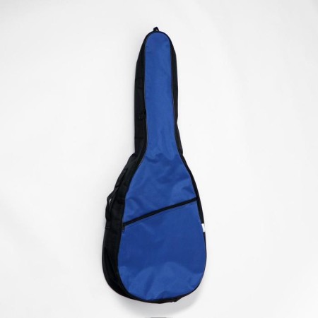Class Classic insulated mix-5