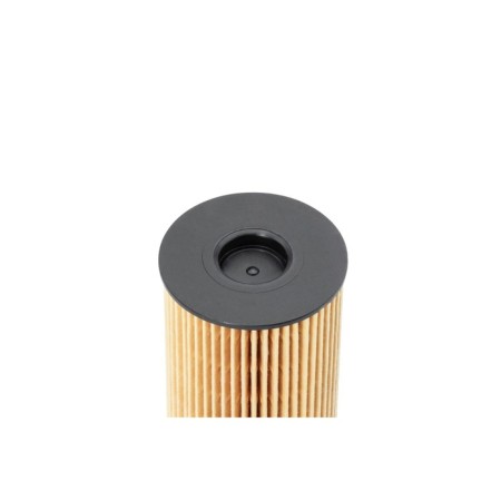 Oil filter Metaco 1020-019 (Ssang Yong Kyron (2005-2015)-3