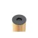 Oil filter Metaco 1020-019 (Ssang Yong Kyron (2005-2015)
