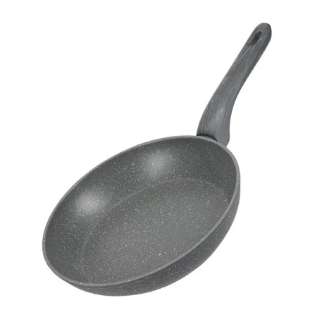 Regent INOX Linea Granito, induction, 26x5 cm