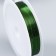 Wire for creativity "Astra" 0.3 mm, 10 m, green