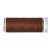 Golden chestnut