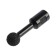 Nozzle for ushm tundra, for woodcarving, fine granularity, 25 mm, M14