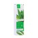 Foam for washing, scarlet faith, 150 ml