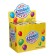 Spring Clop “Congratulations!”, Confetti, foil, serpentine, 20 cm