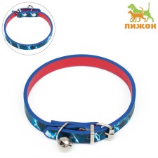 Collar 