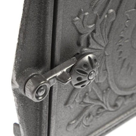 Top-29x23x6.7 cm doorbell door-3