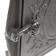 Top-29x23x6.7 cm doorbell door