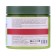 Herbal & Berries hair mask 500 ml