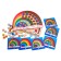 Mosaic "Rainbow"