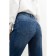 Women's jeans, size 44