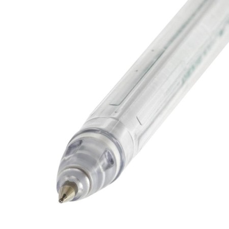 Balloon oil Pensan Global-21, node 0.5 mm, 3 colors, mix + display-2