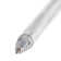 Balloon oil Pensan Global-21, node 0.5 mm, 3 colors, mix + display