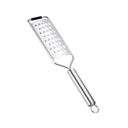 Terka Professional Regent Inox Solido, large blades, size 32.4x6.4 cm-1