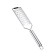 Terka Professional Regent Inox Solido, large blades, size 32.4x6.4 cm