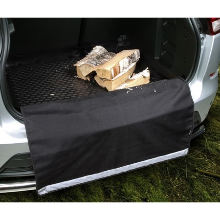 Protective cape for Element bumper, loading rug-4