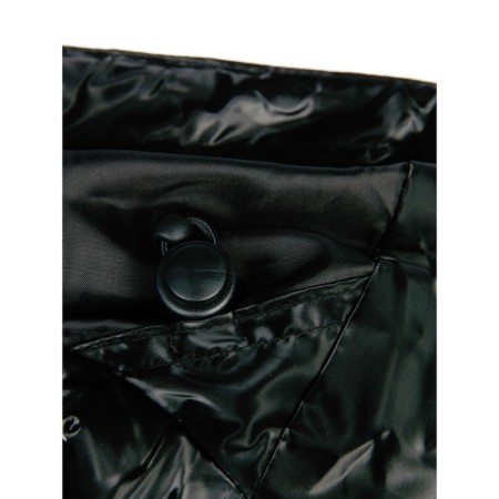 Vetrovka for women PlayTode, size S-9