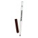 Fabric marker 3.0 mm KOH-I-NOOR 3203/34, letter length 500 m, brown