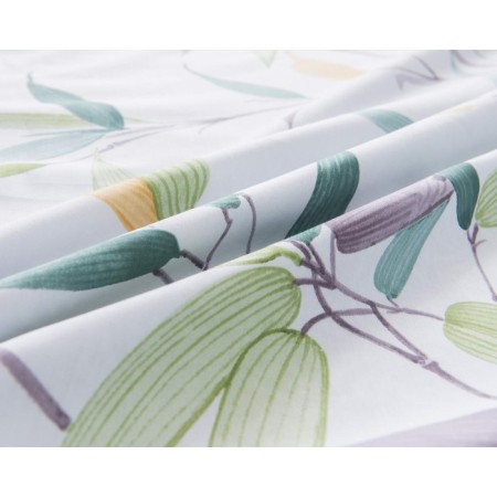 Sofi de Marko Lessa bedding "Lexi", size 230x250 cm, 160x220 cm - 2 pcs, 50x70 cm - 2 pcs, 70x70 cm - 2 pcs-5