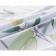 Sofi de Marko Lessa bedding "Lexi", size 230x250 cm, 160x220 cm - 2 pcs, 50x70 cm - 2 pcs, 70x70 cm - 2 pcs