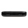 Maimi Mi30 external battery, 10,000 mAh, 2 USB, type-C, microUSB, 2.1 A, black