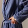 Terront Male Male Sl Home: Basic "Riviera", size L, 100% cotton, 420 g/m2