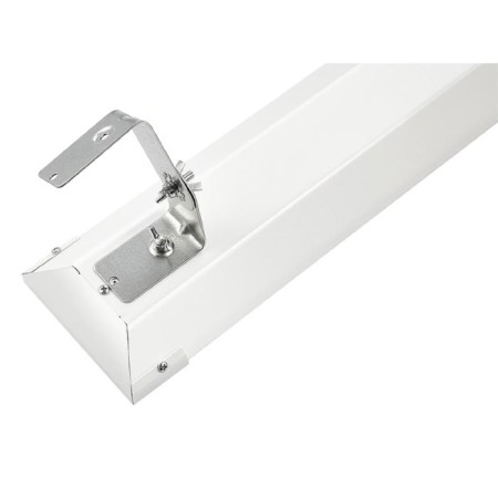 BALLU BIH-AP4-0.6-W, infrared, 600 watts, 6 m², white-3