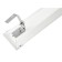 BALLU BIH-AP4-0.6-W, infrared, 600 watts, 6 m², white