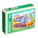 Puzzle "train", 54 elements, mix