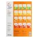 Workbook "Mathematics in kindergarten", 5-6 years old, GEF