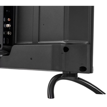 TV Hyundai H-LeD43BU7003, 43 ", 3840X2160, DVB-C/T2/S2, 3XHDMI, 2XUSB, Smarttv, Black-11