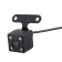 Cartage DVR, 2 cameras, HD 1080p, TFT 4.0, review 120 °
