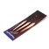 Vertical spin "Yaman" boat large, size 60 mm, 9.5 g, color copper