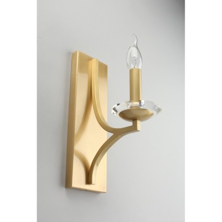 Wall lamp (sconces) wikta e14 40wt-11