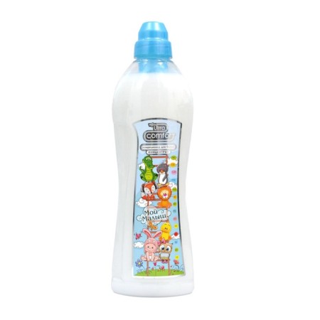 Vesta Ultra Comfort “My Baby”, 1 liter